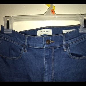 Pacsun Jeans